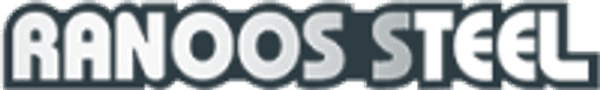 Ranoos Steel